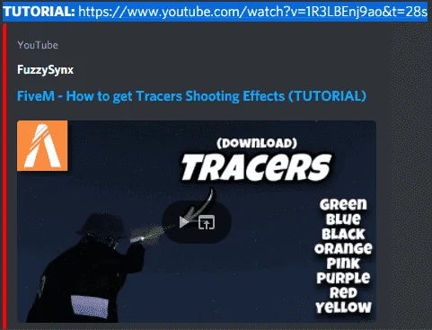 tutorialtracer.webp