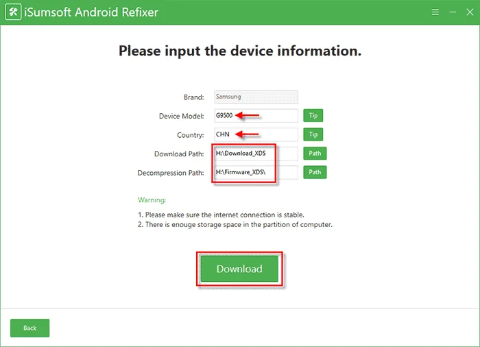 enter-device-info.png