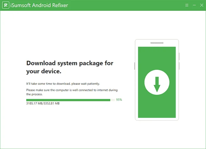downloading-package.png