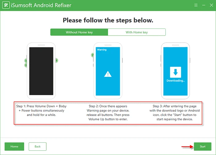 follow-on-screen-steps.png