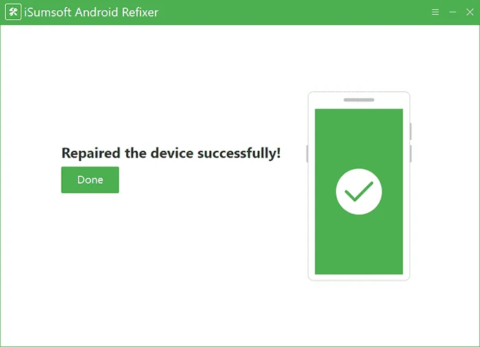 repaired-successfully.png