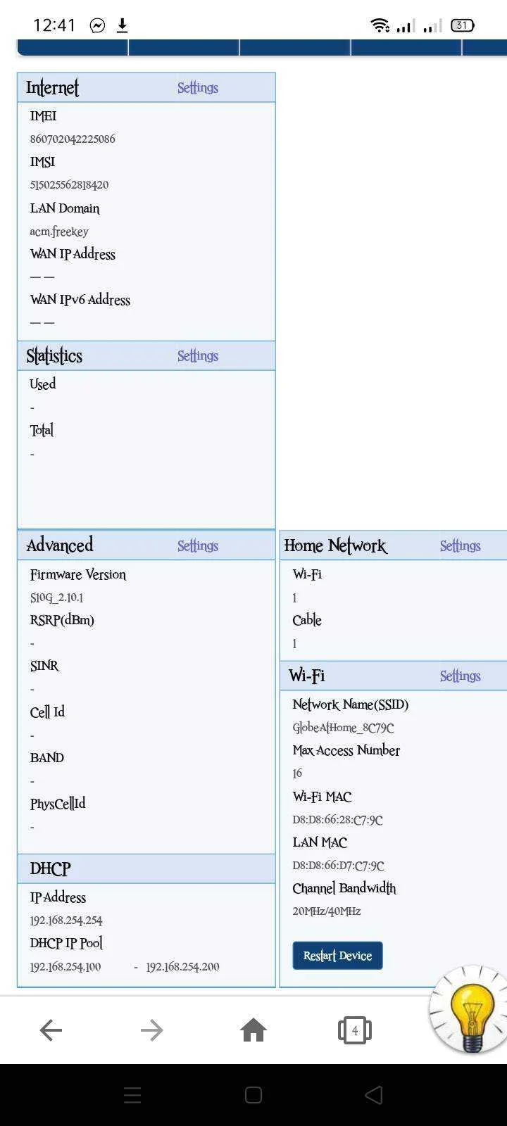Screenshot_2022-02-13-00-41-55-24.jpg