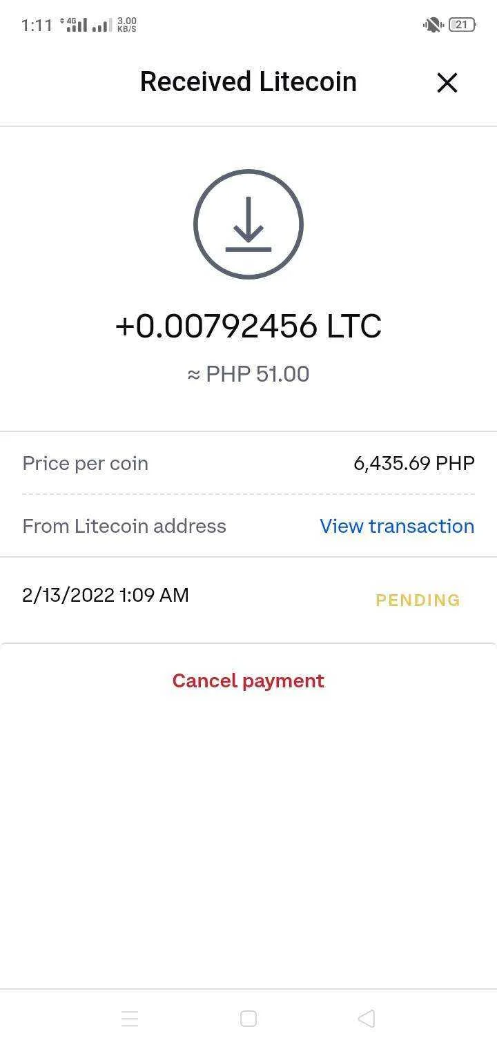 Screenshot_2022-02-13-01-11-19-79.jpg