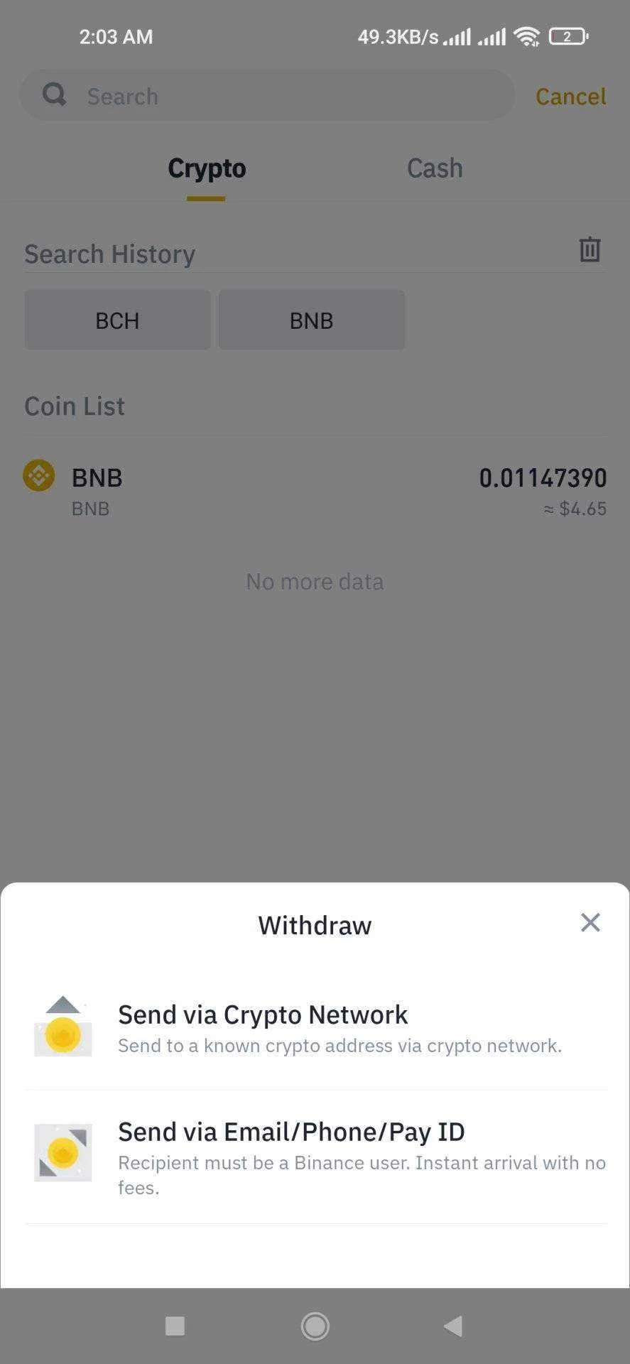 Screenshot_2022-02-13-02-03-36-323_com.binance.dev.webp