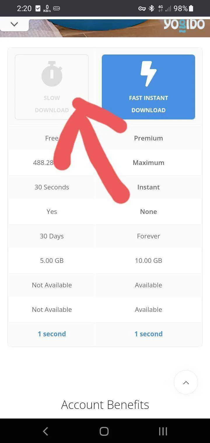 Screenshot_20220213-022005_Chrome.jpg