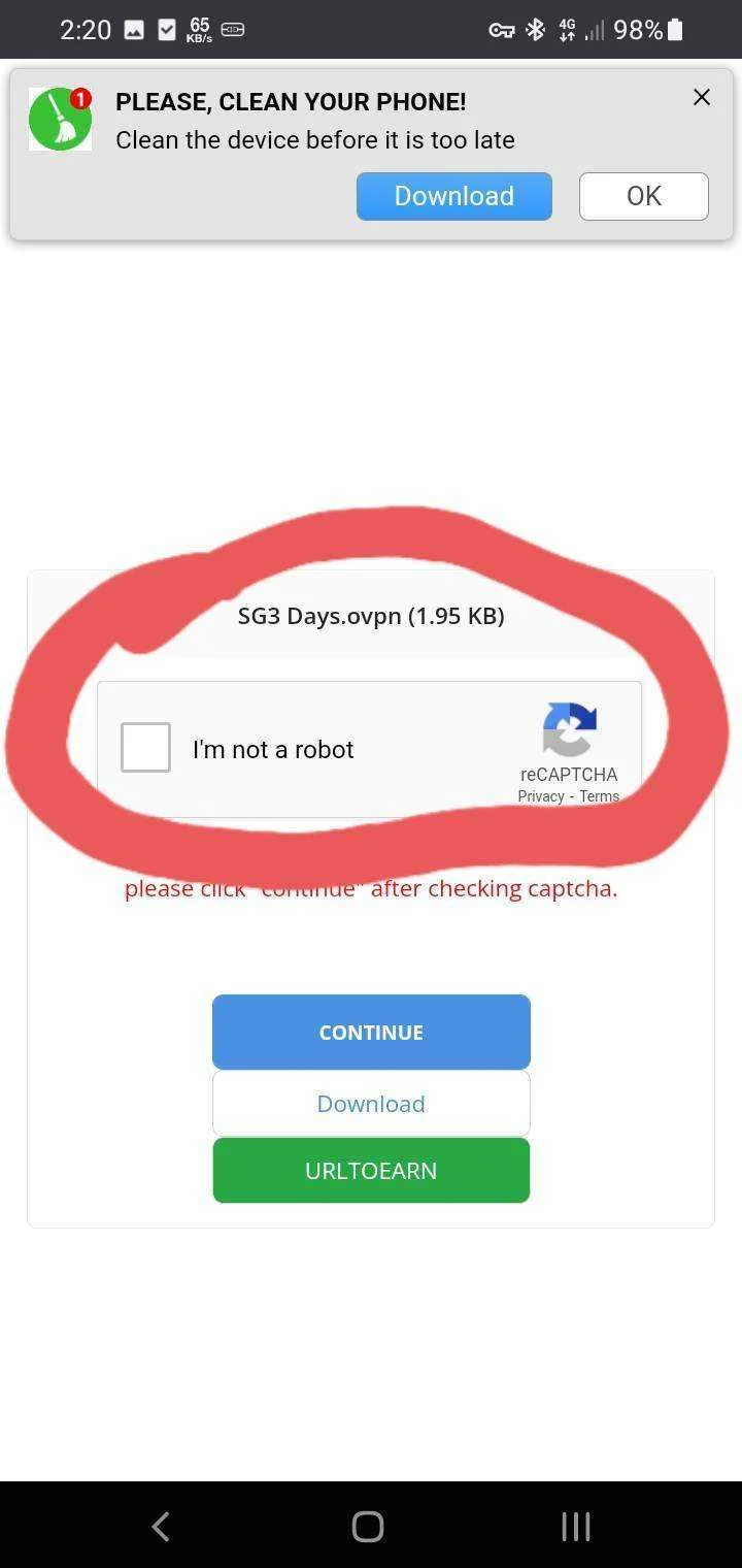 Screenshot_20220213-022051_Chrome.jpg