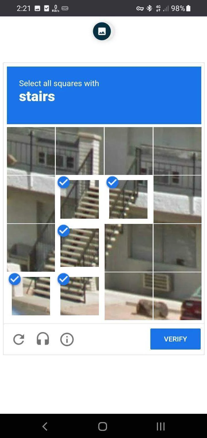 Screenshot_20220213-022118_Chrome.jpg