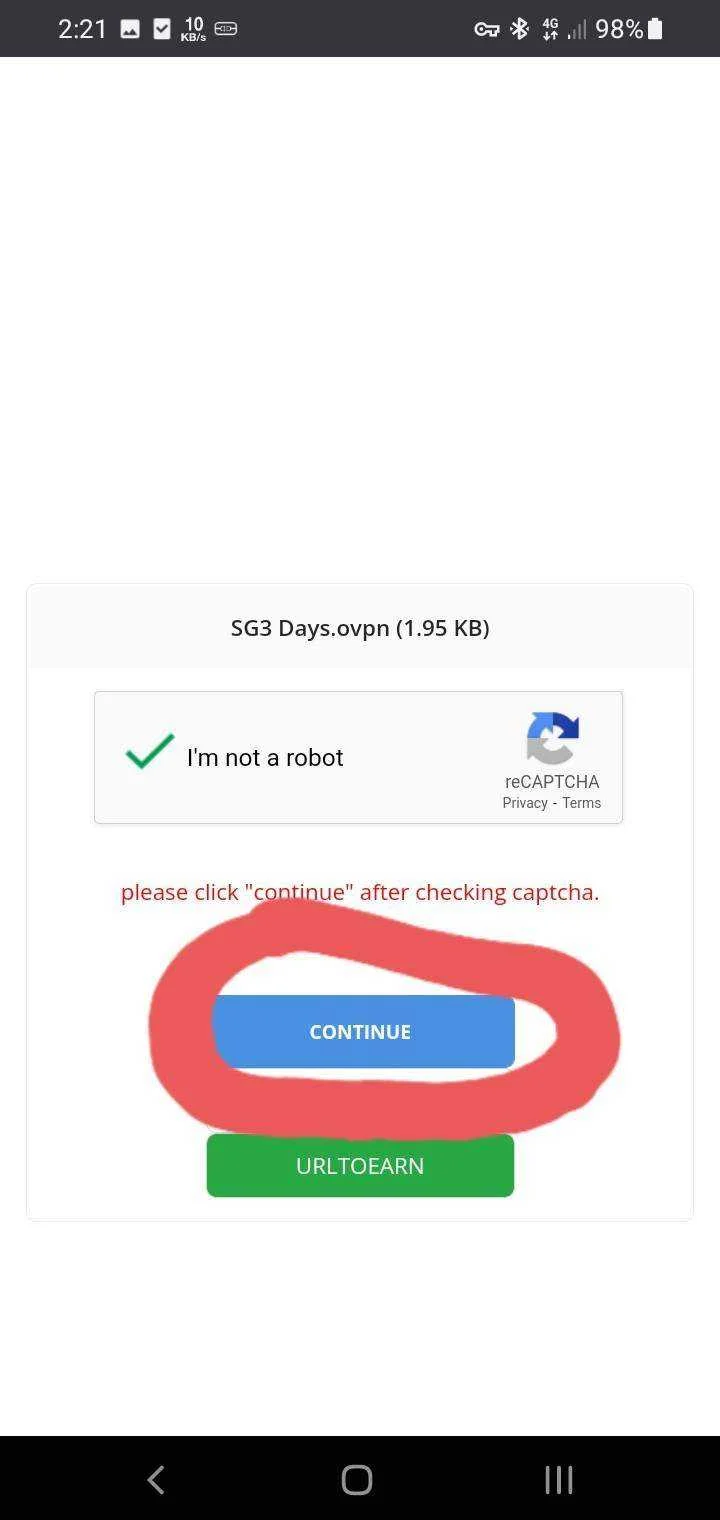 Screenshot_20220213-022130_Chrome.jpg