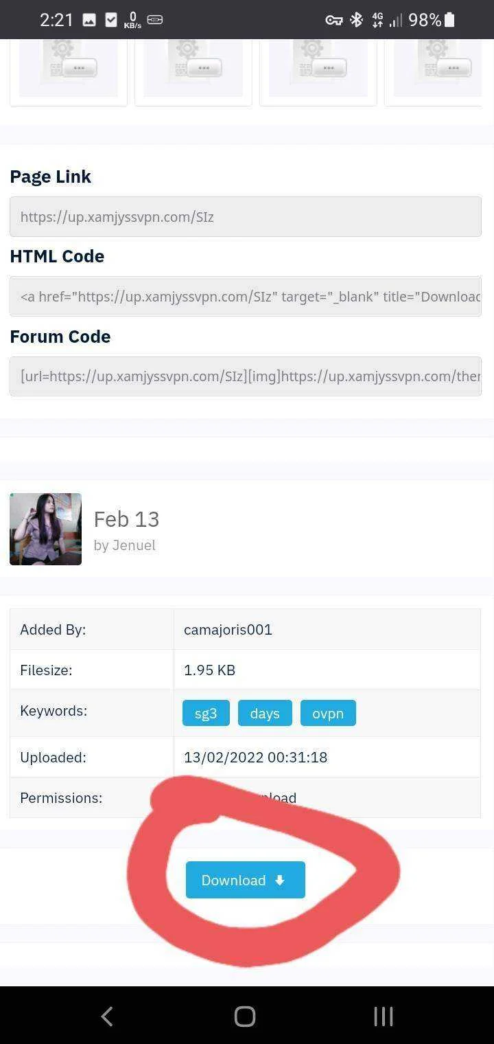 Screenshot_20220213-022145_Chrome.jpg