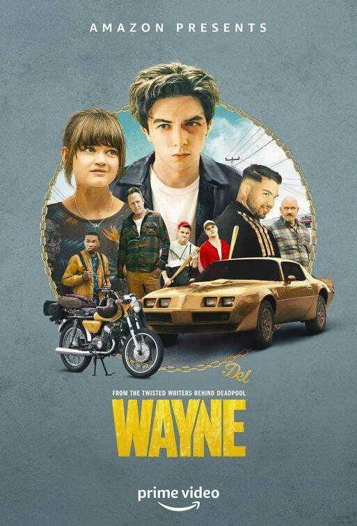 Wayne.webp