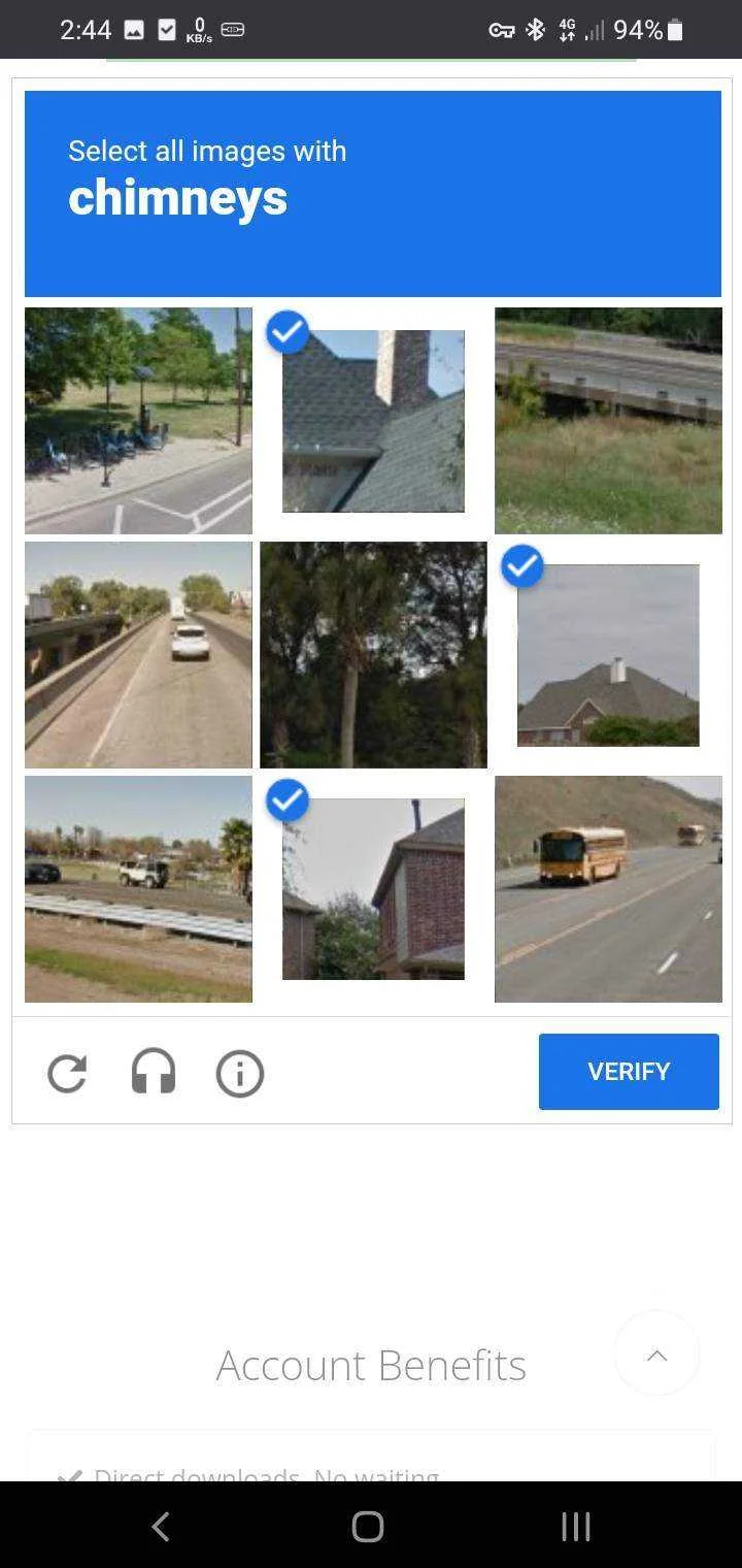 Screenshot_20220213-024458_Chrome.webp