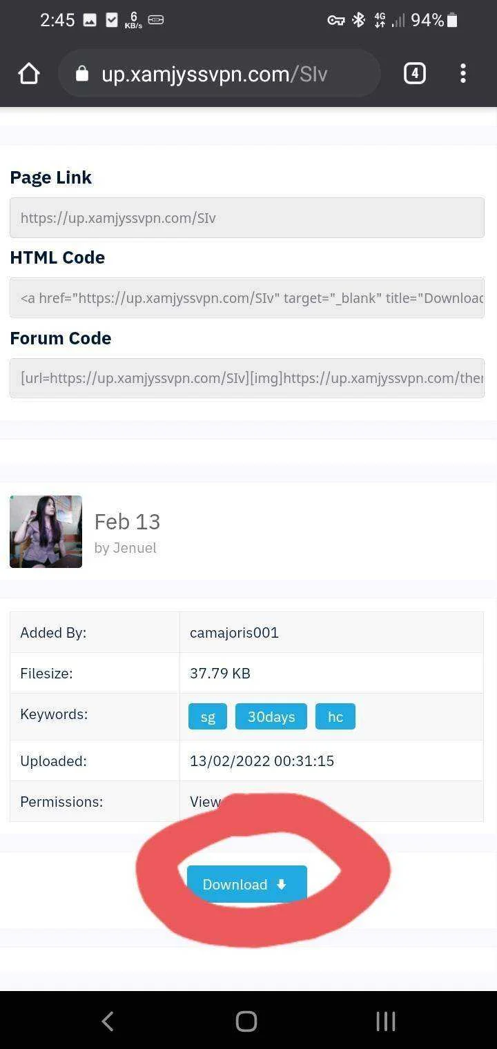 Screenshot_20220213-024554_Chrome.webp