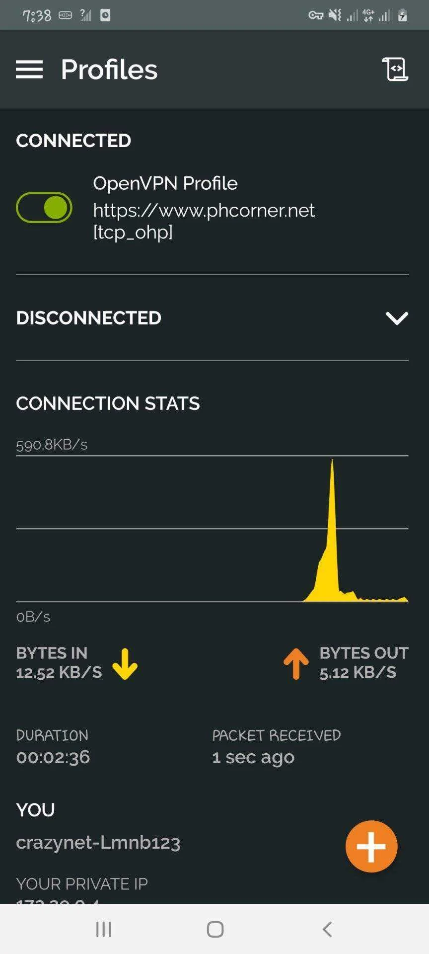 Screenshot_20220213-073827_OpenVPN Connect.webp