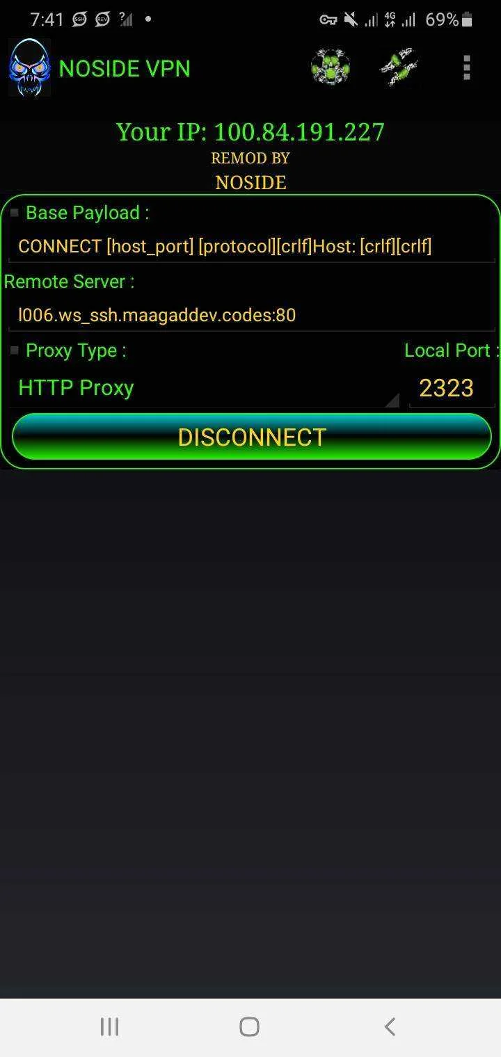 Screenshot_20220213-074110.webp