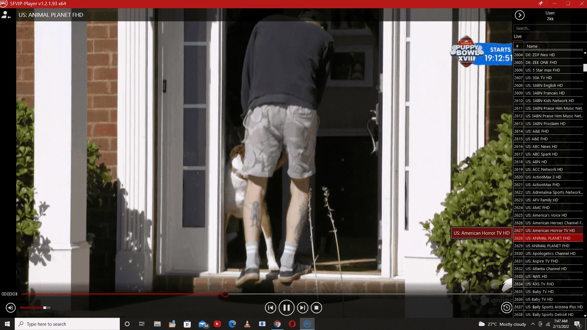 test1.webp