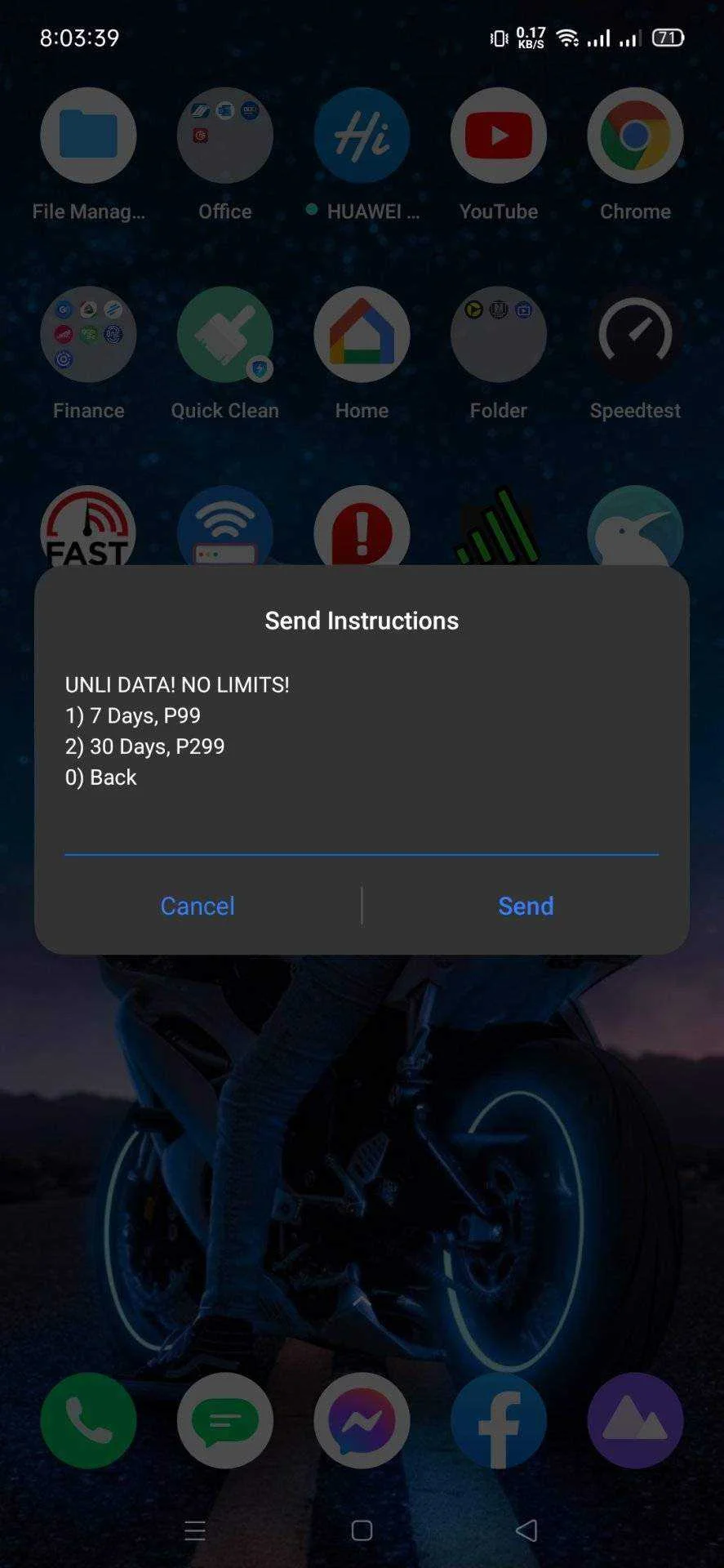 Screenshot_2022-02-13-08-03-39-79.webp