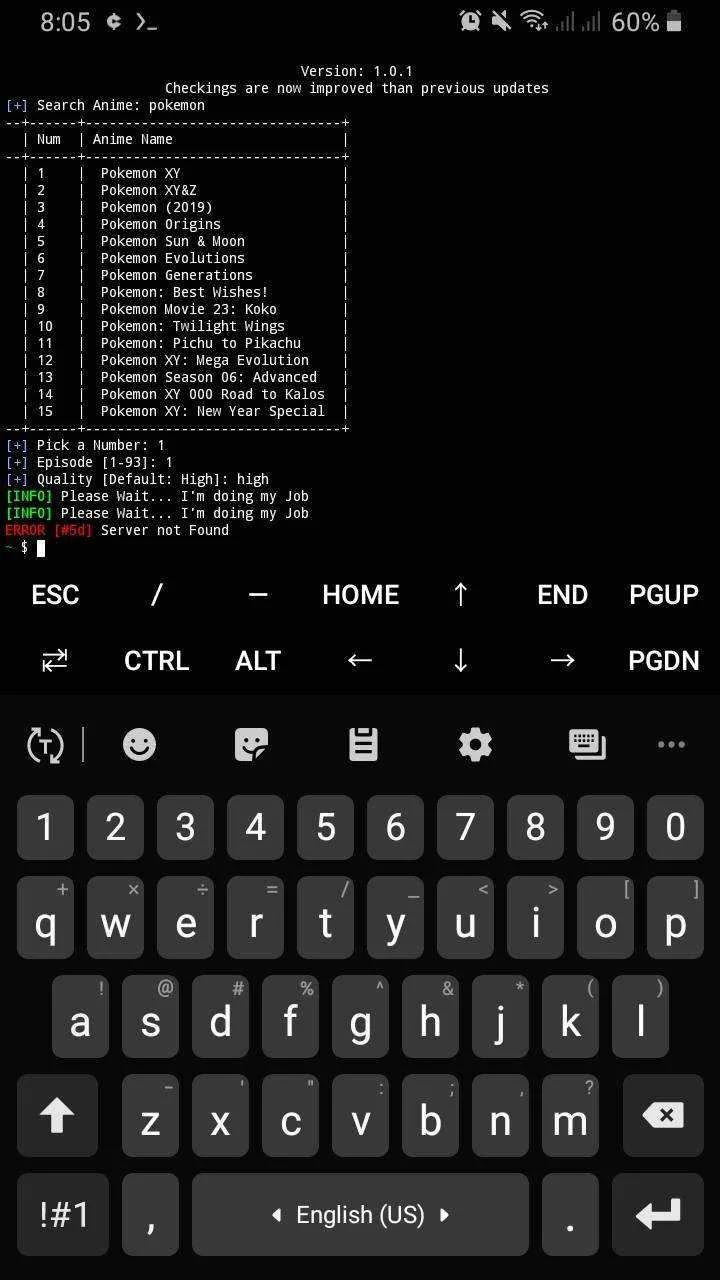 Screenshot_20220213-080507_Termux.webp