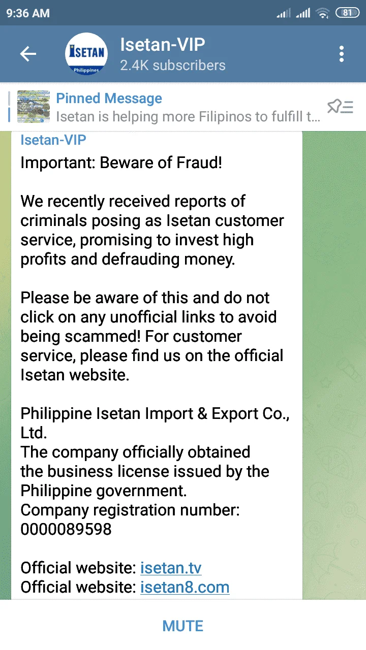 Screenshot_2022-02-13-09-36-13-288_org.telegram.messenger.webp