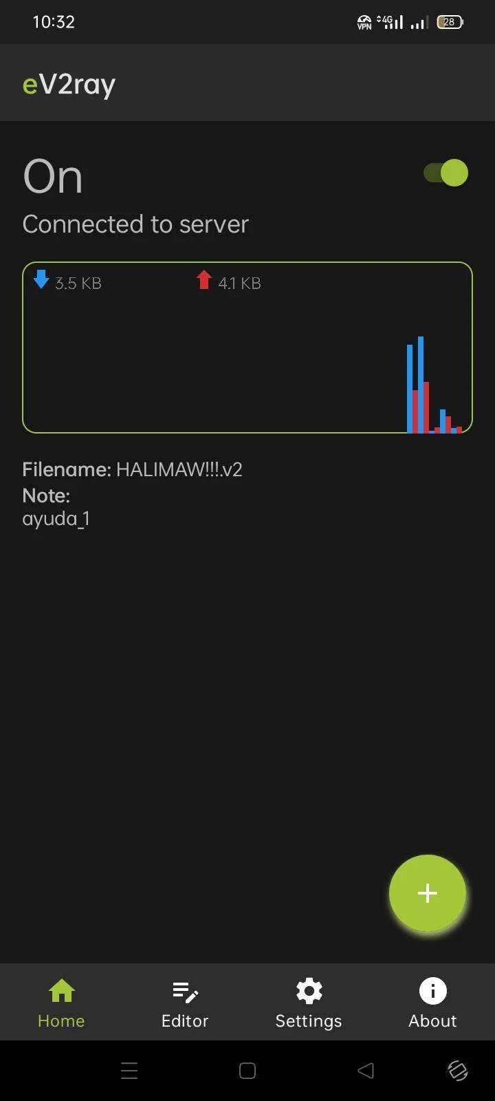 Screenshot_2022-02-13-10-32-18-07_2dd68e61abe9b9fc6ed6746261352b44.webp