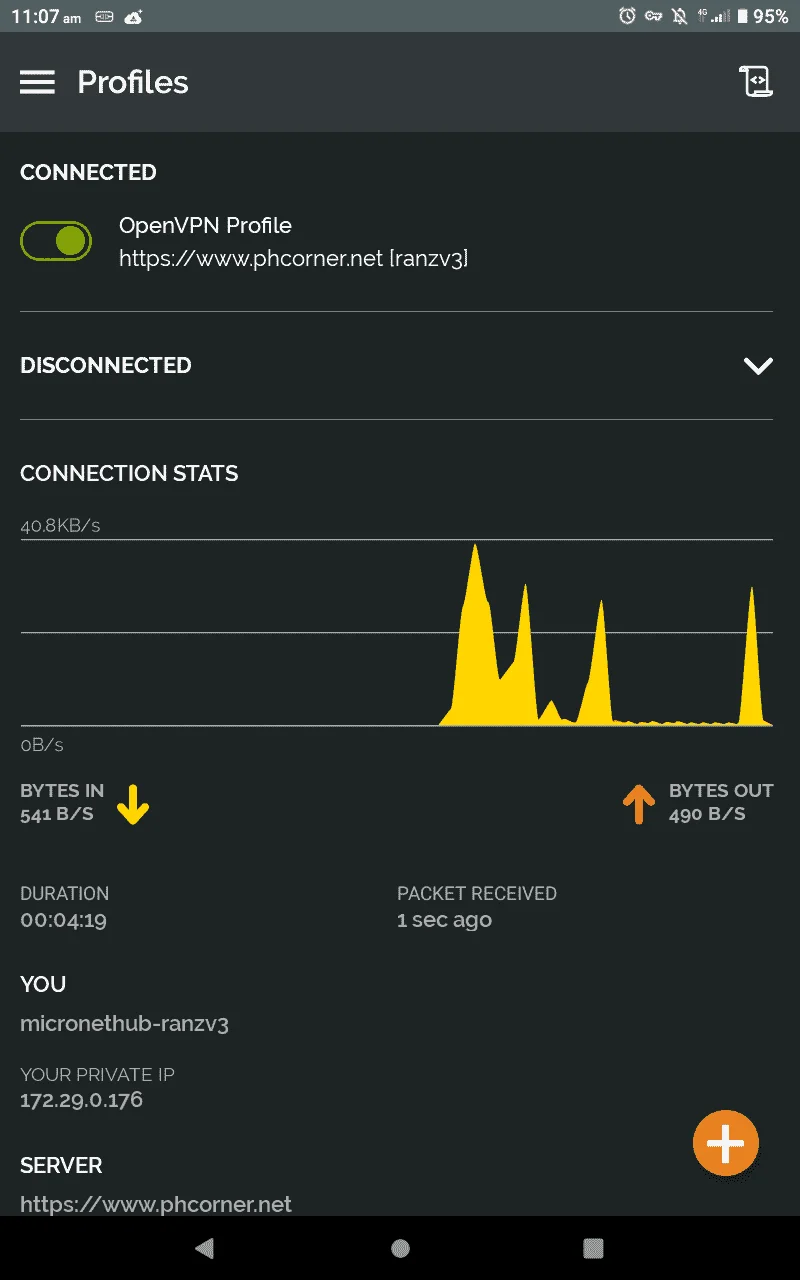 Screenshot_20220213-110744.png