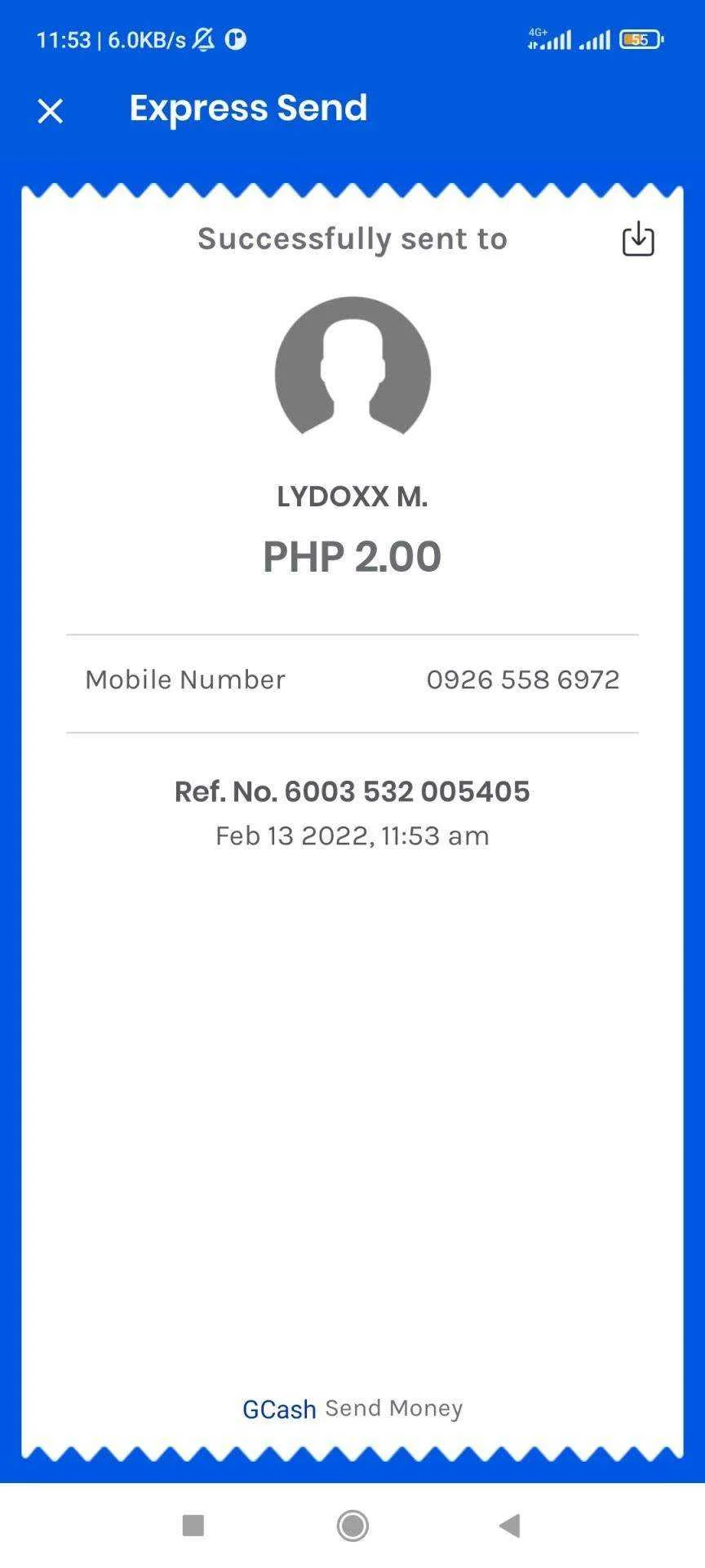 Screenshot_2022-02-13-11-53-20-393_com.globe.gcash.android.webp