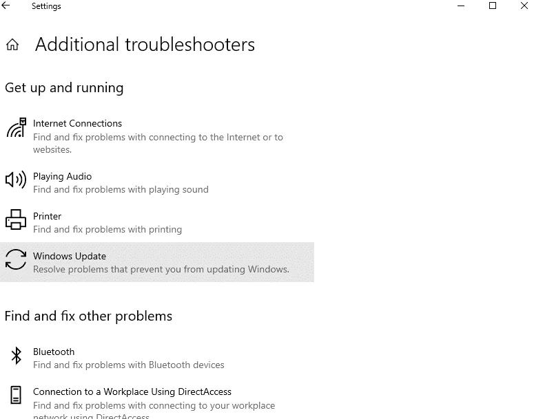1.webp