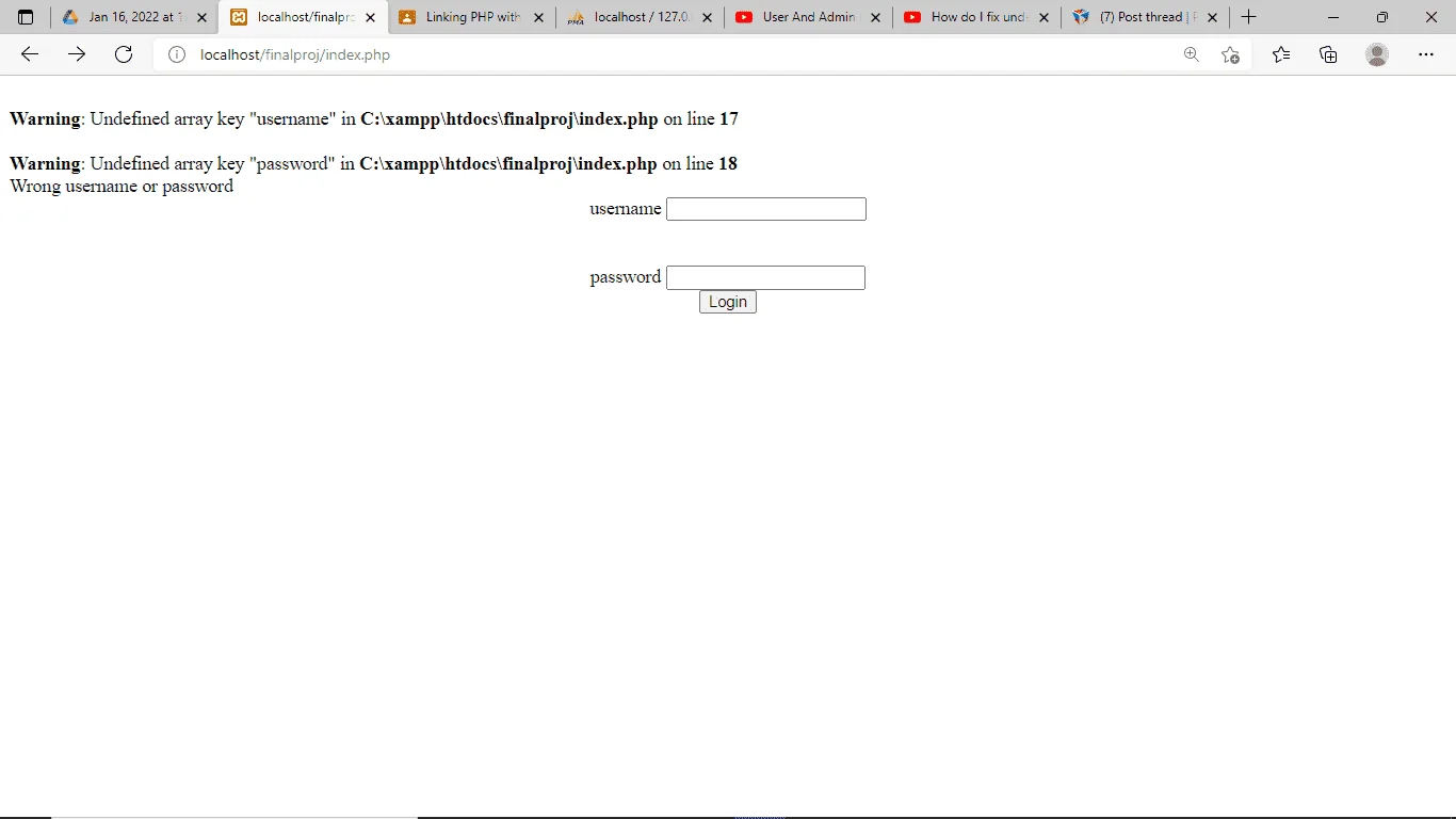 1644729093108.webp