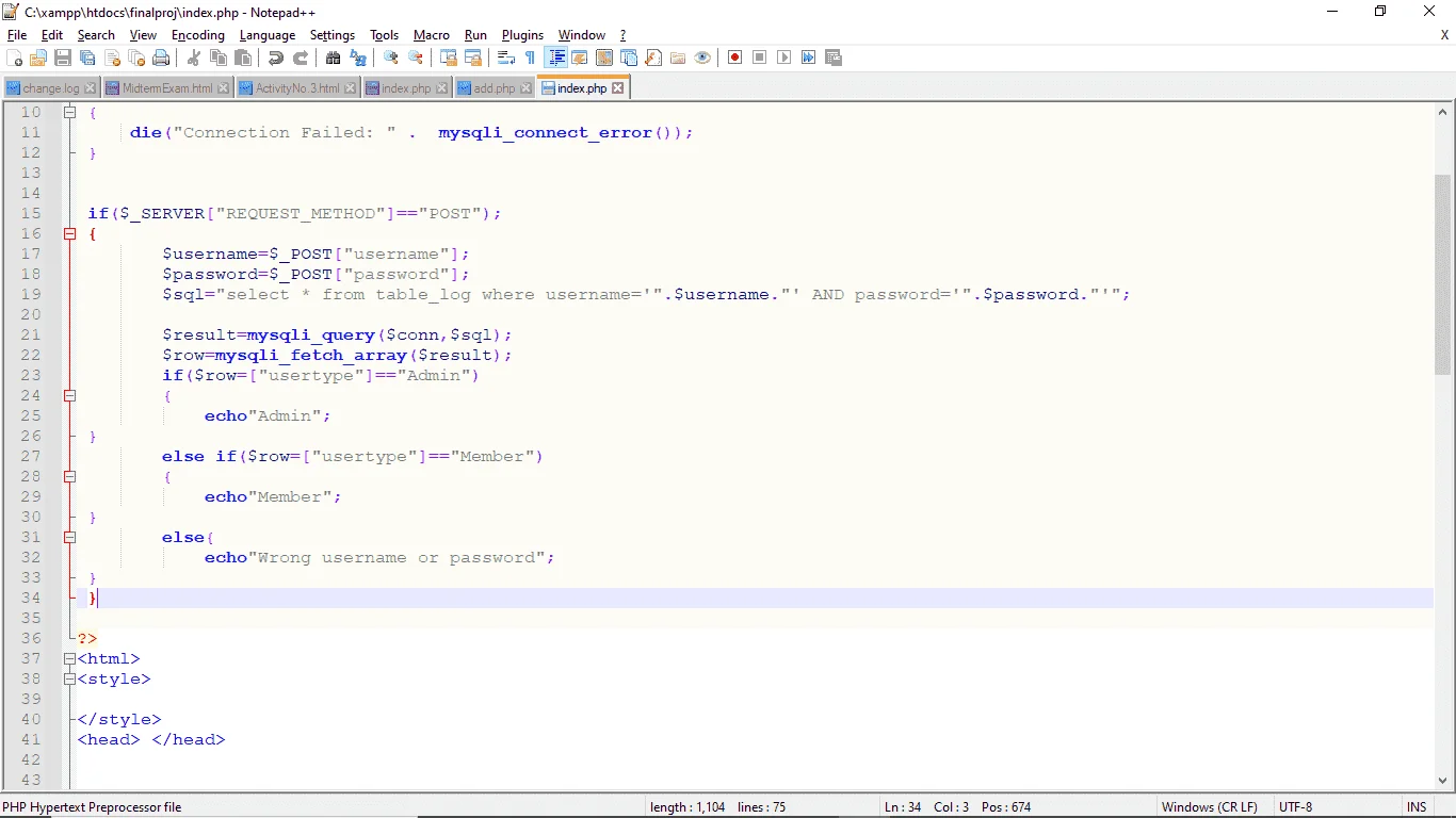 1644729117281.webp