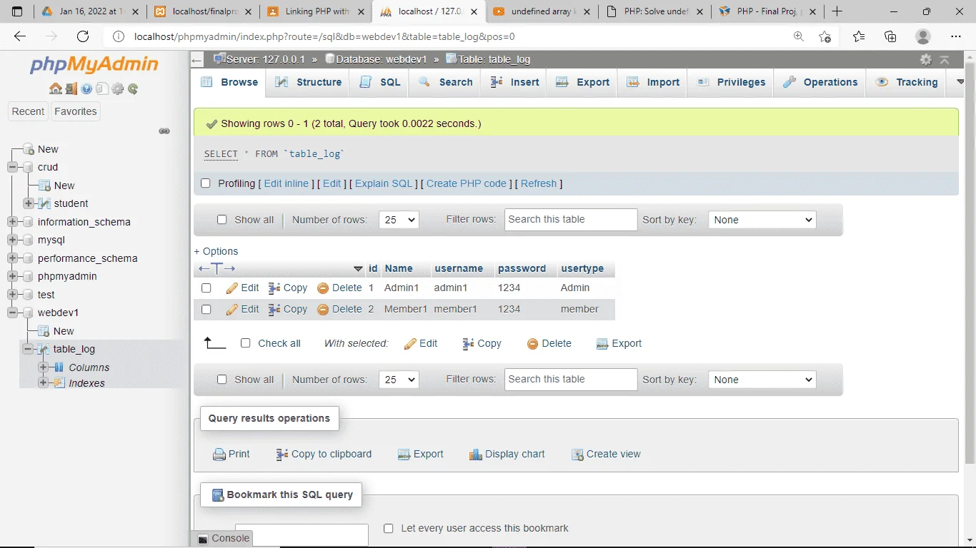 1644729678644.webp
