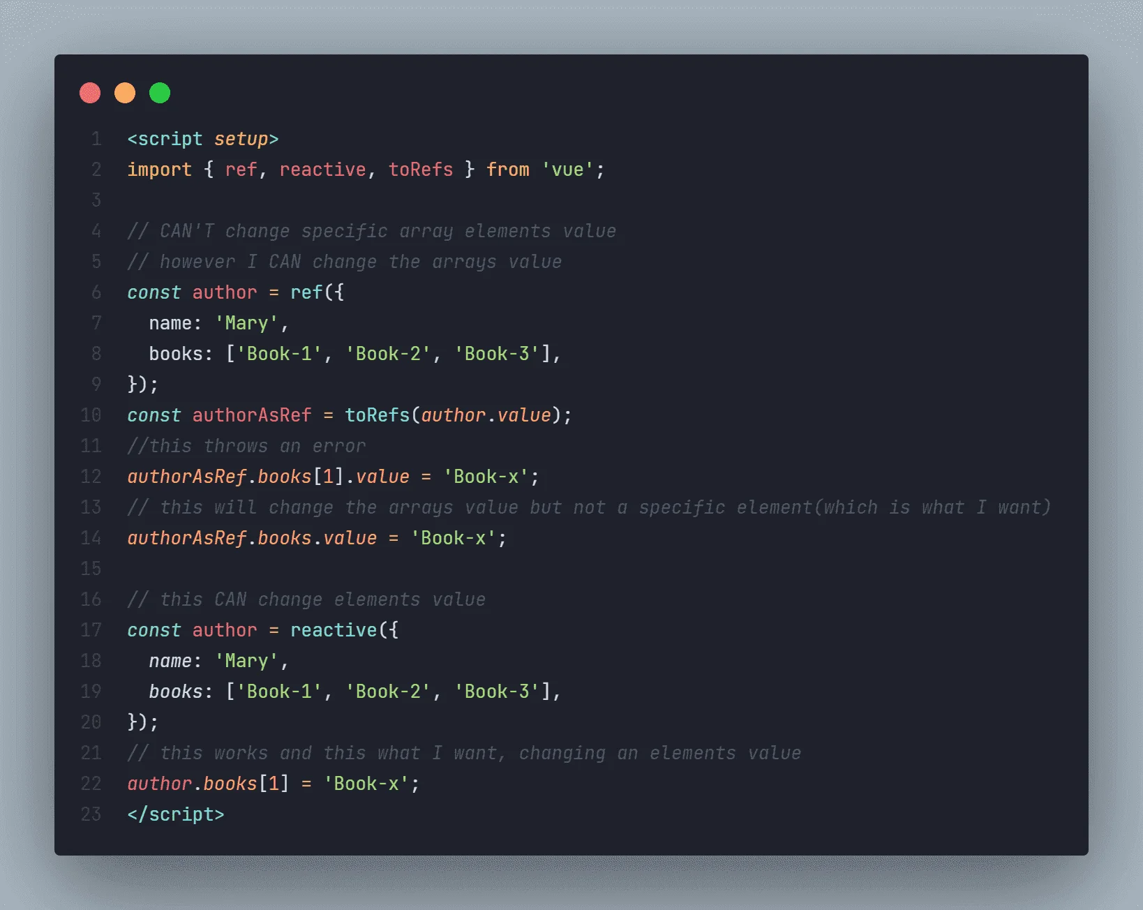code.webp