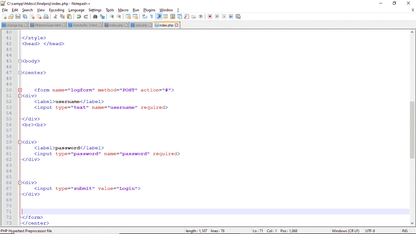 1644731165714.webp