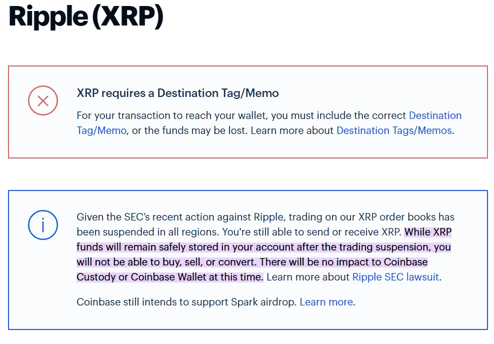 xrp.webp