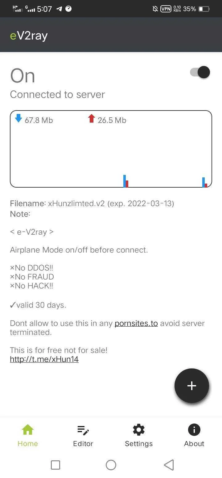 Screenshot_20220213_170749.jpg