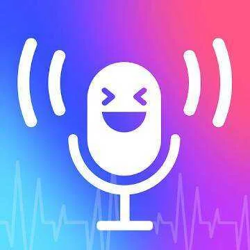 free-voice-changer-voice-effects-voice-changer.webp