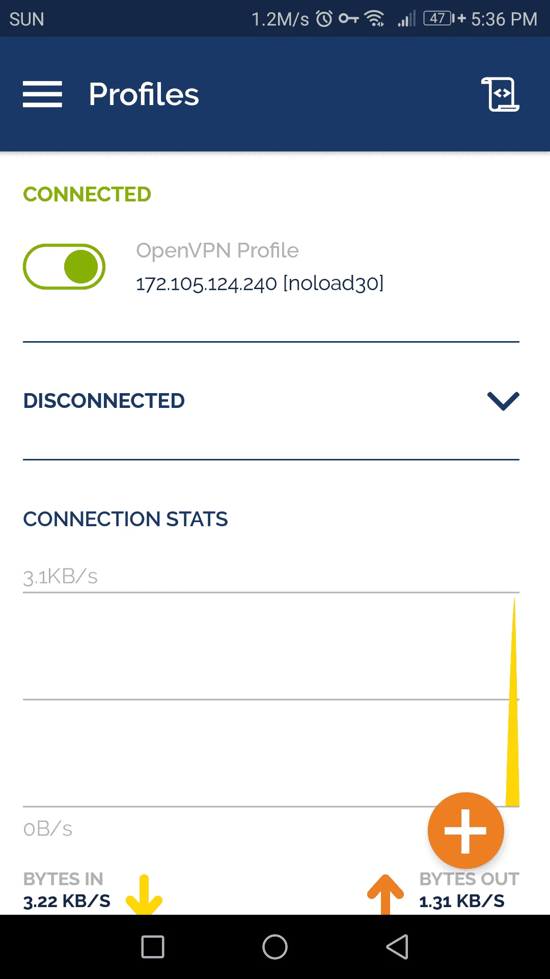 Screenshot_20220213-173645.png