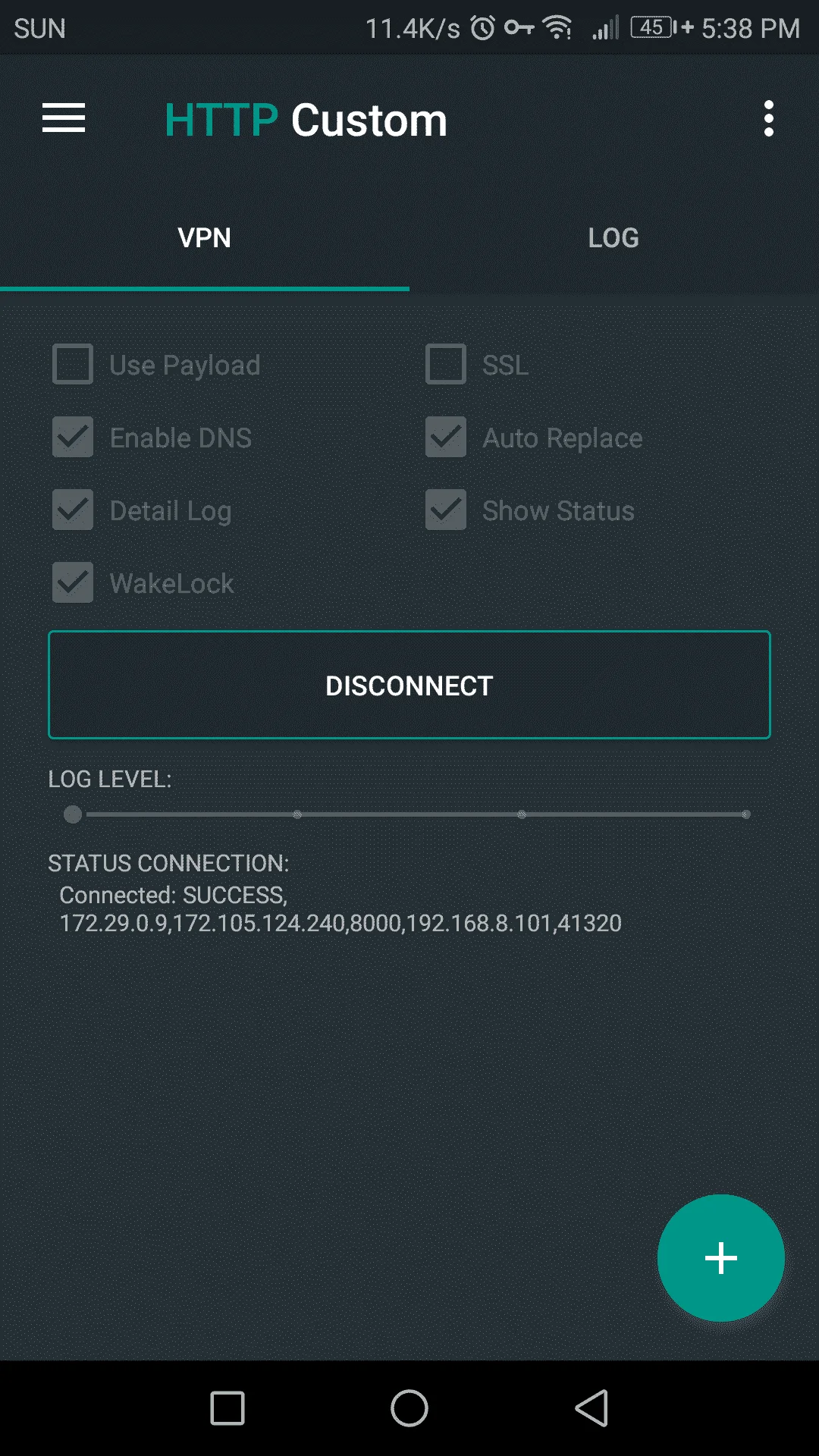 Screenshot_20220213-173841.png