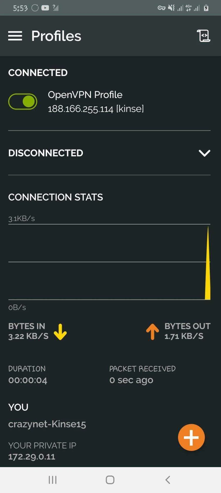 Screenshot_20220213-175326_OpenVPN Connect.jpg