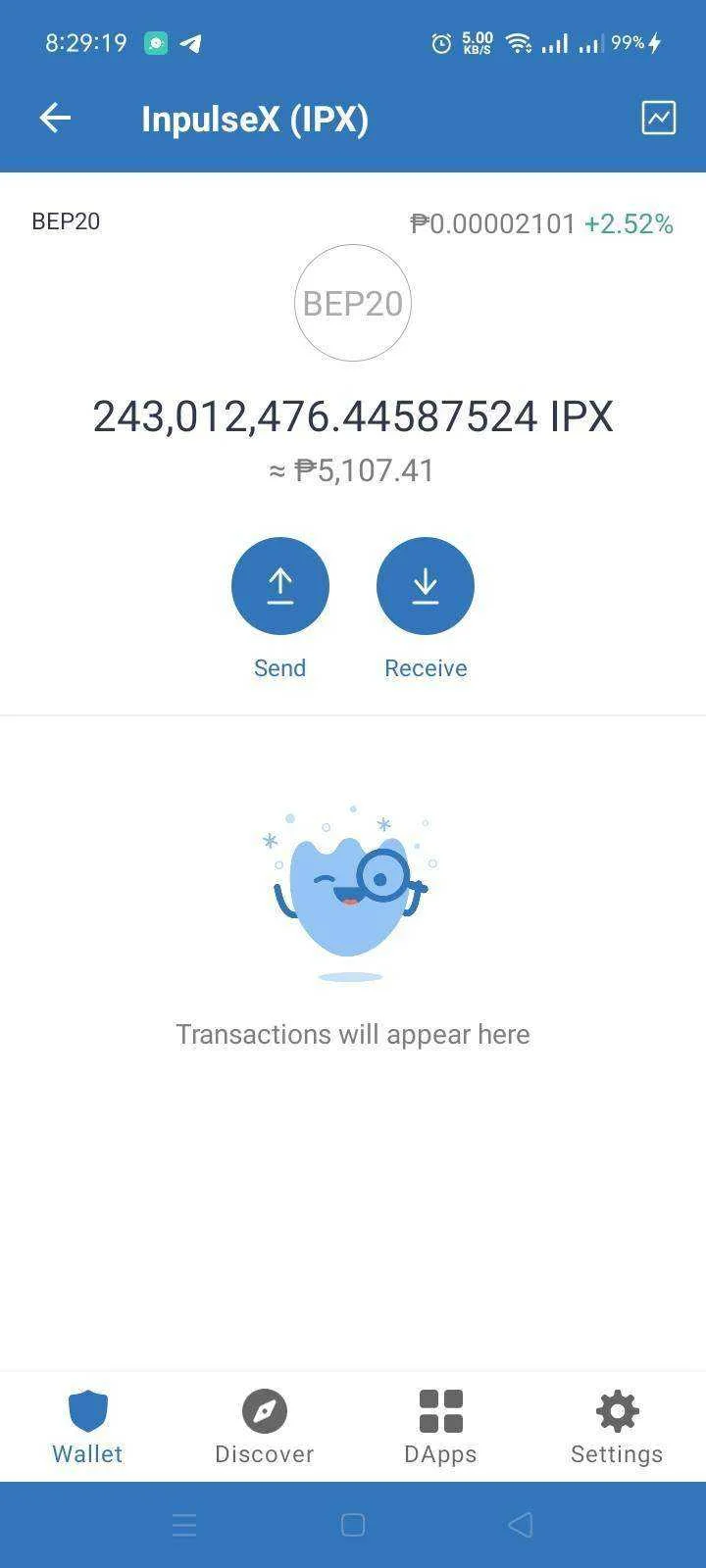 Screenshot_2022-02-12-08-29-20-85_08800057d42e3b72e31ae4fd4c41ba57.webp
