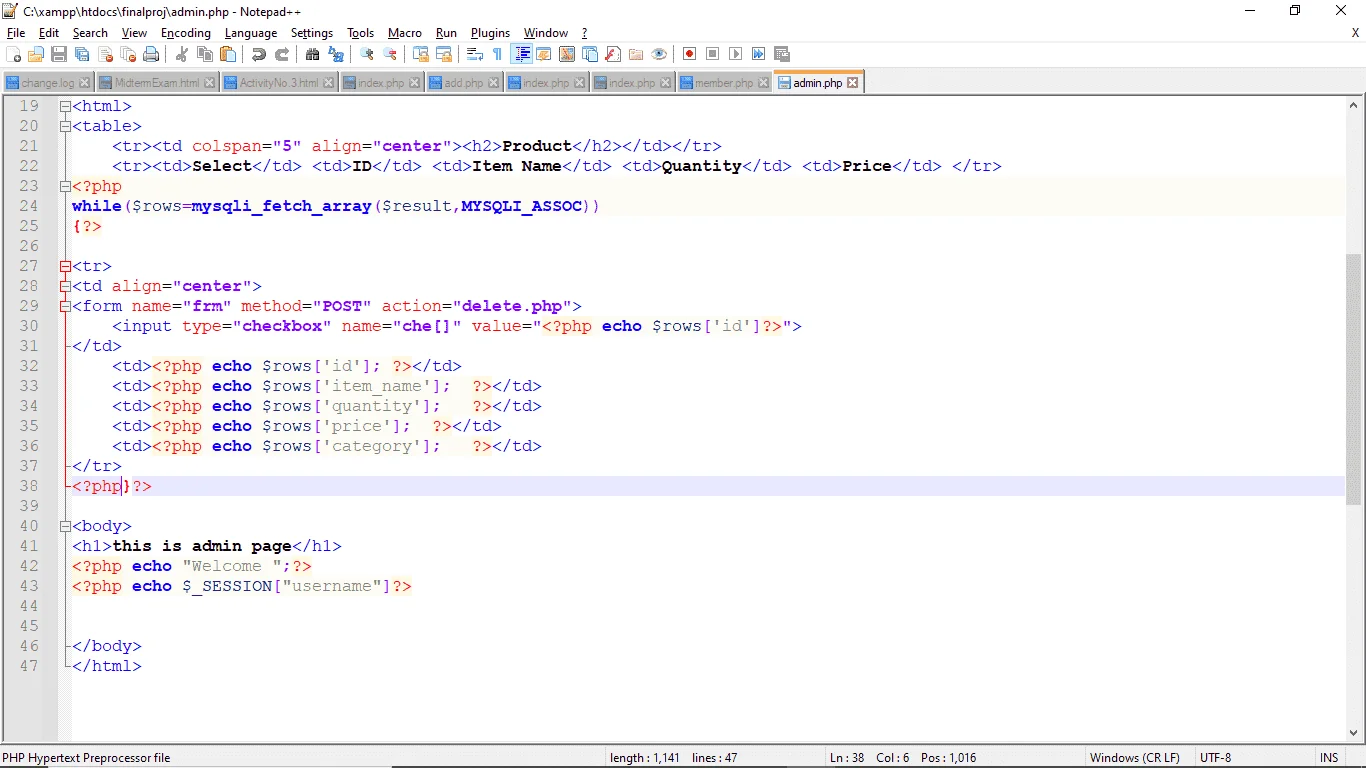 1644753894585.webp