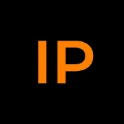 image-1.webp