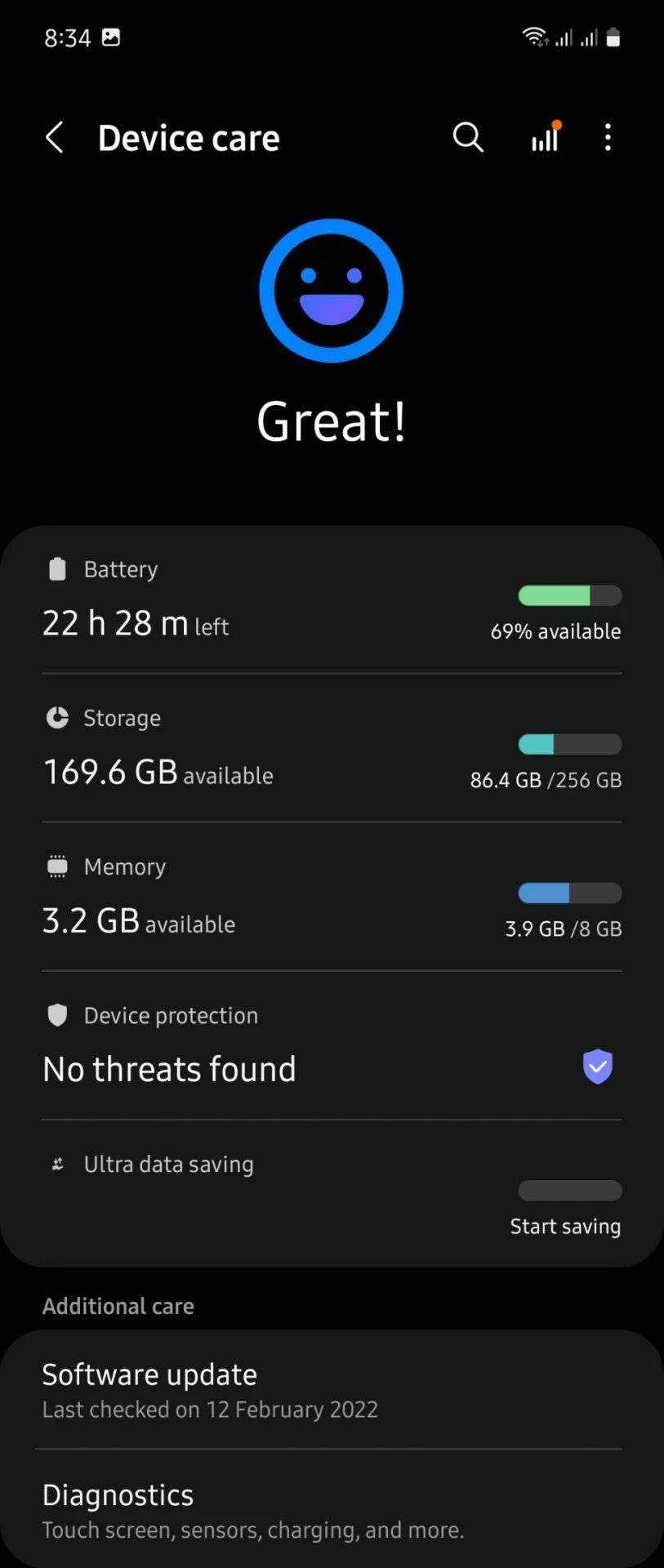 Screenshot_20220213-203359_Device care.webp