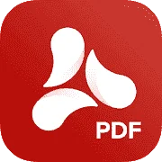 image (1).webp