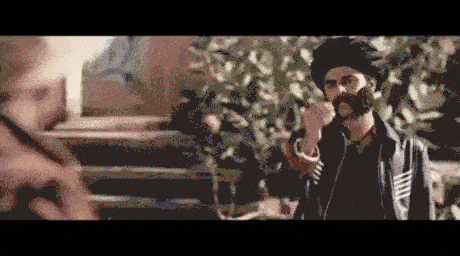 redditsave.com_7pa2i4cw5w071.gif