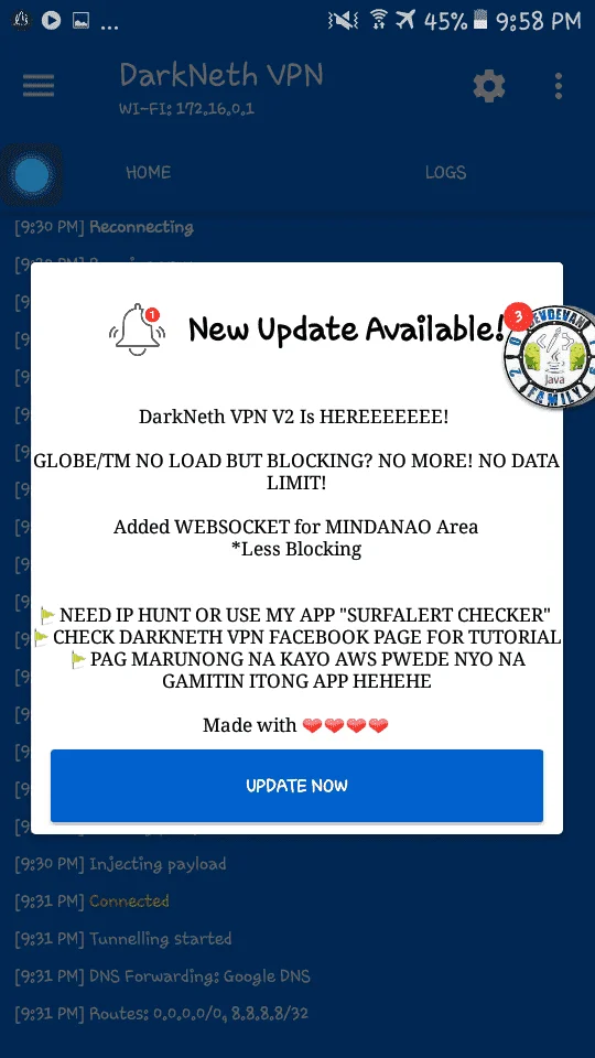 Screenshot_20220213-215849.webp