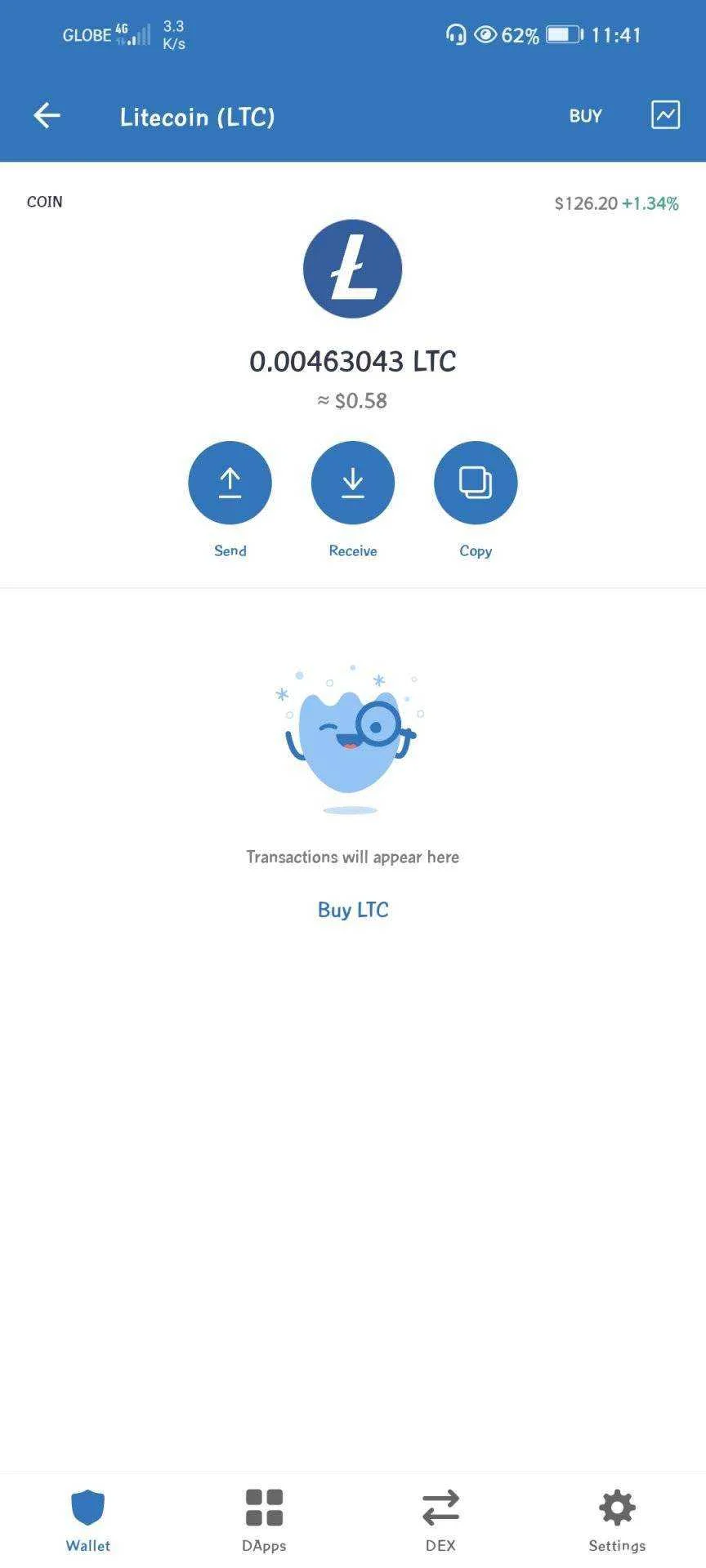 Screenshot_20220213_114100_com.wallet.crypto.trustapp.webp