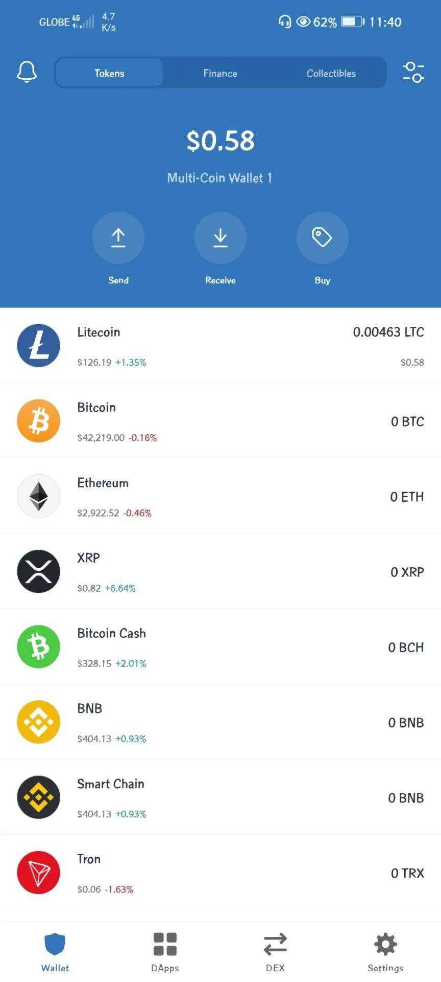 Screenshot_20220213_114041_com.wallet.crypto.trustapp.webp