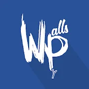 image-6.webp