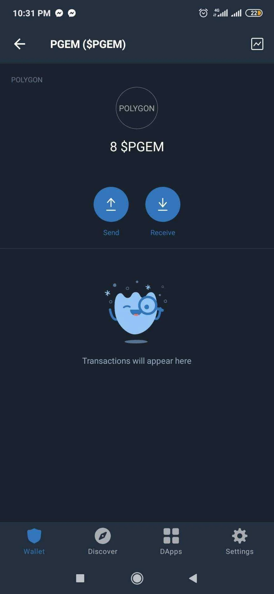 Screenshot_2022-02-13-22-31-46-502_com.wallet.crypto.trustapp.webp