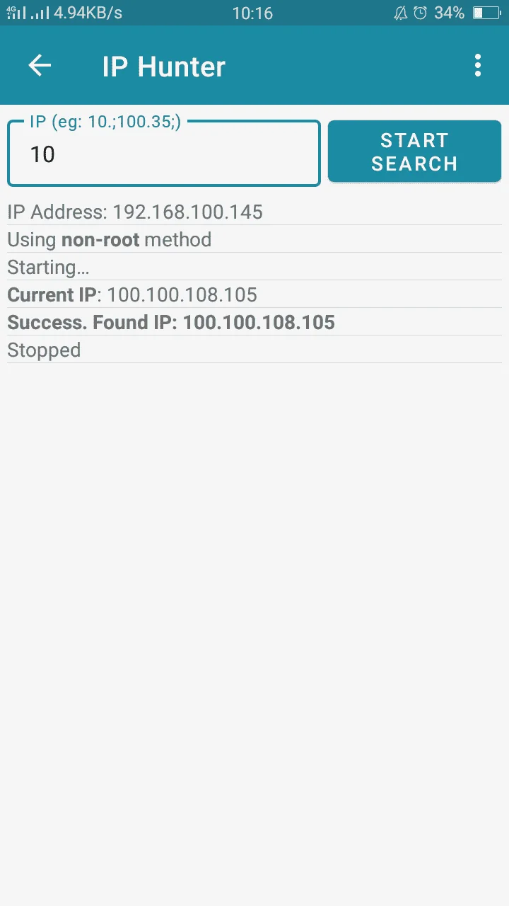 Screenshot_2022-02-13-22-16-18-64.webp