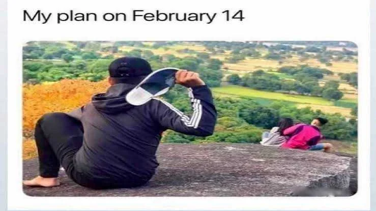 images-11.jpeg